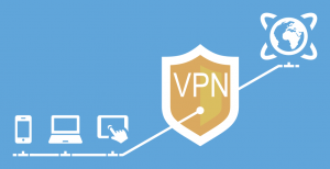 خرید vpn